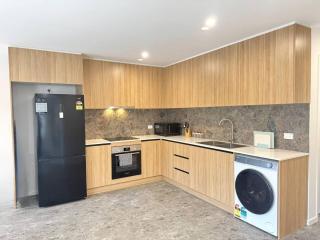 Brand new 3bd home in Sunnybank near Train Station - 8
