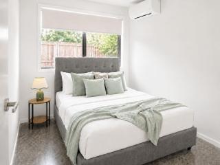 Brand new 3bd home in Sunnybank near Train Station - 6