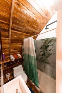 Villas Alice - 4