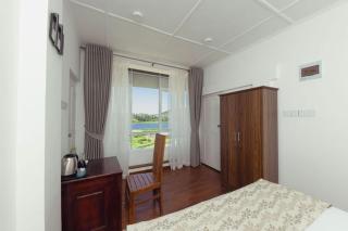 Palazzo Lake Gregory - 7