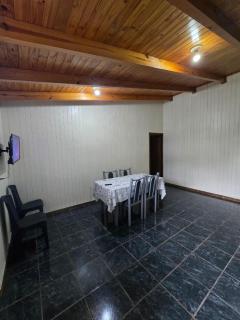 Departamento con cochera - 9