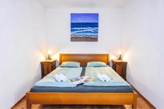 Nobile Studio in the Historic Town - Happy Rentals - 5