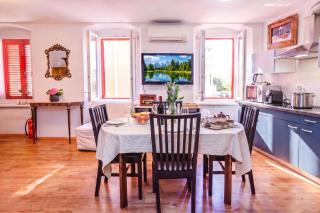 Nobile Studio in the Historic Town - Happy Rentals - 3