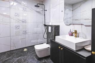 Nobile Studio in the Historic Town - Happy Rentals - 1