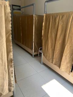 Noibai Athena Homestay - 9