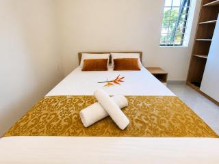 Her Dipa HoiAn Homestay - 3