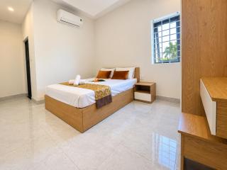 Her Dipa HoiAn Homestay - 1