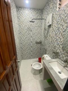 Gardenview Homestay Siargao - General Luna - 4