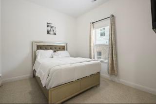 CloudOak Residence - 9