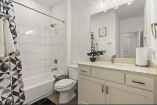 CloudOak Residence - 8
