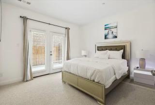 CloudOak Residence - 4