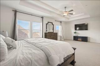 CloudOak Residence - 2