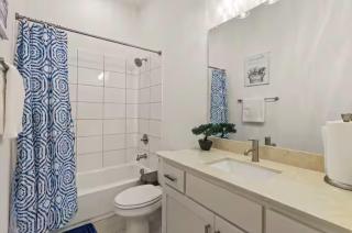 CloudOak Residence - 1