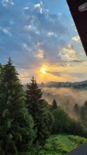 Weingut K14 - 4