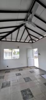 Shan rentals - 5