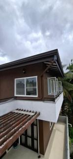 Shan rentals - 4