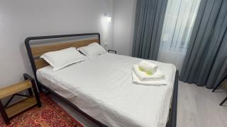 ISMAILOV Guest House - 6