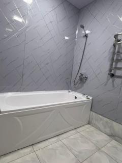 ISMAILOV Guest House - 8