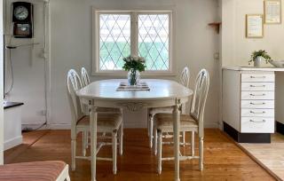 Awesome Home In Bredaryd With House Sea View - 6