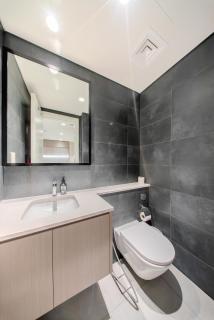 2BR Bohemian Luxury Apt in Al Jada Sharjah -Private - Boulevard - 3