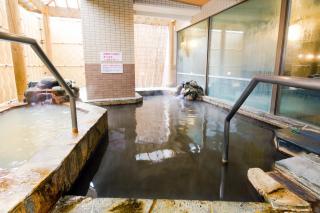 Hotel Global View Hakodate - Hakodate - 8