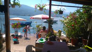 'By the Lake' Apartments - Ohrid - 4