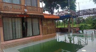 Tai Asean House - 8