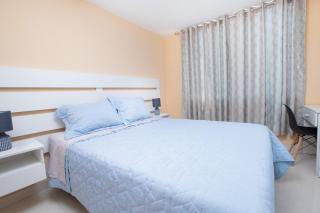 Brand new mini apartment - 2