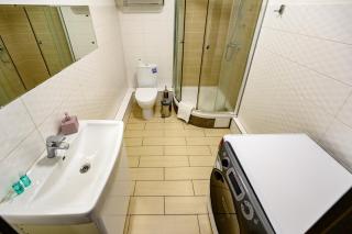 G40 Boutique Hotel - 9
