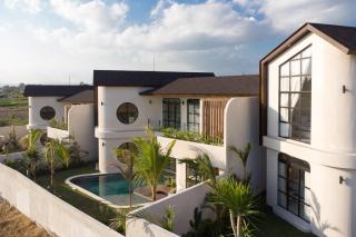 6BR Venaso 2&3 by BaliSuperHost - 5