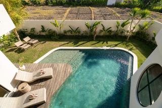 6BR Venaso 2&3 by BaliSuperHost - 3