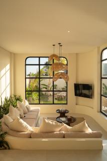 6BR Venaso 2&3 by BaliSuperHost - 7