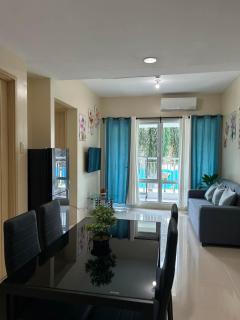 Sea Residences at Mama Ems Neat Place - 9