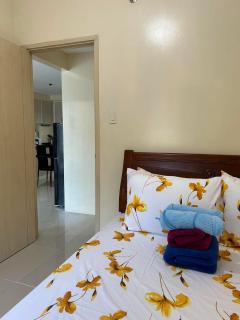 Sea Residences at Mama Ems Neat Place - 2