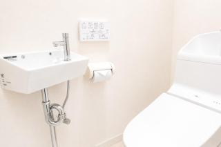 Avinity Higashi Nakano 1F - Vacation STAY 87308v - 9