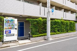 Avinity Higashi Nakano 1F - Vacation STAY 87308v - 5