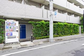 Avinity Higashi Nakano 1F - Vacation STAY 87308v - 4