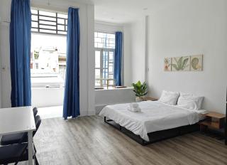 J Guesthouse - 5