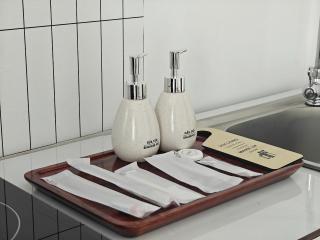 J Guesthouse - 3