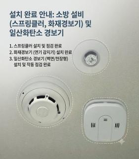Goong Stay Seoul - 4
