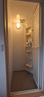 Guesthouse ONAKA 巡礼の宿 Pilgrim's Inn 家主居住型民泊 - 6