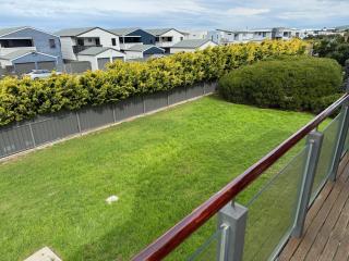 Karma Waters Beach House, 100m from beach - 6