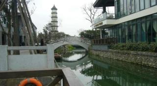 7Days Premium Chengdu New Century Global Centre New Exhibiton Branch - 3