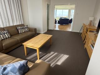 Karma Waters Beach House, 100m from beach - 1