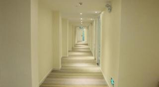 7 Days Inn Huizhou Danshui Yi Center - 5
