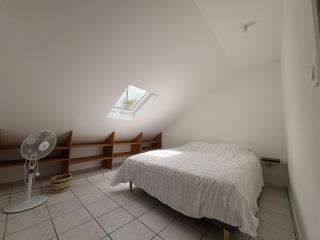 Villa Mamzel - 0