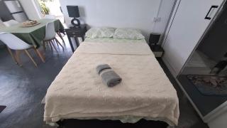 Résidence La Montagne Studio - 1