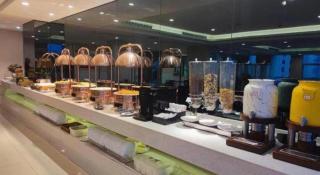 Vienna Hotel Changsha Wuyi Avenue Railway Station - 1