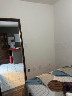 Dani Hostel e Pousada - 9