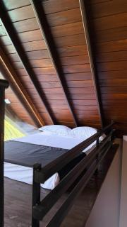 Sadara beach hotel - 0